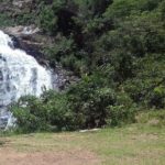 Camping Selvagem – Cachoeira Chica Dona 5