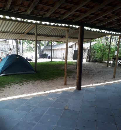 Camping da Bruna-praia do sono-paraty-rj-6