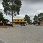 Apoio – Restaurante Mirante – Madre de Deus de Minas 3