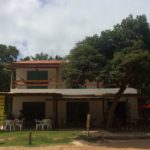 Apoio RV – Flats Maraú -ba-macamp-1