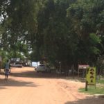 Apoio RV – Flats Maraú -ba-macamp-2