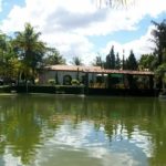 Apoio RV – Pesque e Pague do Agostinho – Caldas Novas-go-1