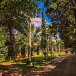 Apoio RV – Pesque e Pague do Agostinho – Caldas Novas-go-2