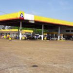 Apoio RV – Posto Comboio – Tarabai 3