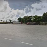 Apoio RV – Posto Reforço 6 – Rio Largo