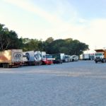 Apoio RV – Posto Reforço 6 – Rio Largo 2