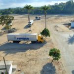 Apoio RV – Posto Reforço 6 – Rio Largo 3
