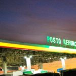 Apoio RV – Posto Reforço 6 – Rio Largo 4