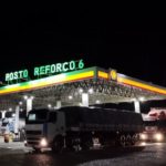 Apoio RV – Posto Reforço 6 – Rio Largo 5