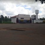 Apoio RV – Posto Ruff – Felixlândia 040