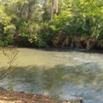 Camping Prainha De Valentim Gentil 4