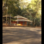 Camping Prainha De Valentim Gentil 5