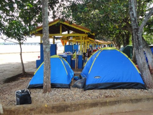 Camping SEPSA-Barbosa-SP-8