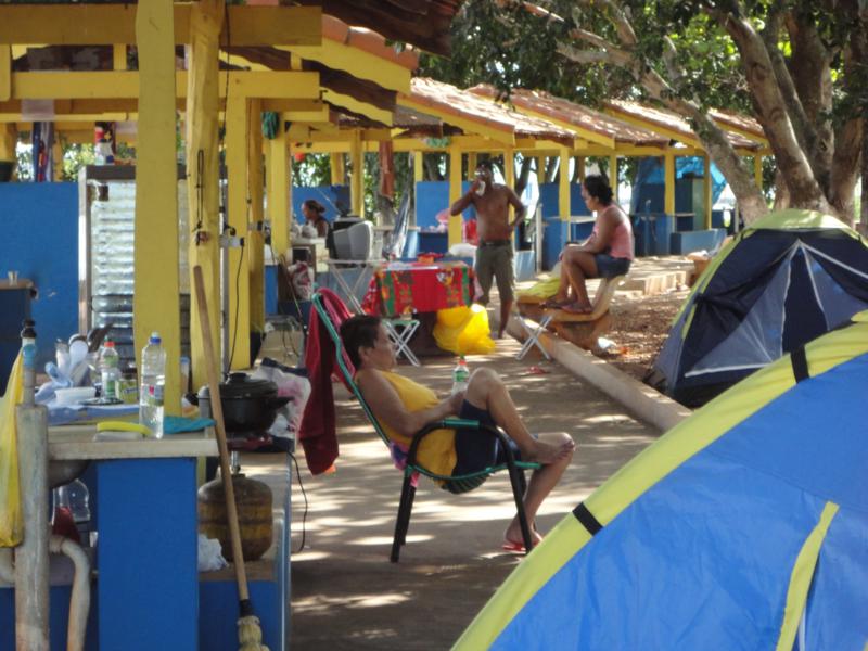 Camping SEPSA-Barbosa-SP-9