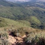 Camping Selvagem – Serra do Mursa – Várzea Paulista 2