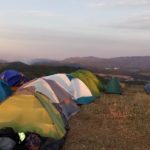 Camping Selvagem – Serra do Mursa – Várzea Paulista 3