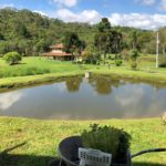 Chácara APOCALIPTUS-tijucas do sul-camping