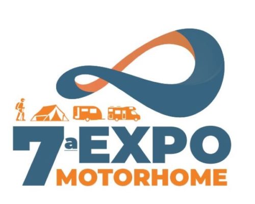 CAMPING DA EXPO – PINHAIS 2023 – EXPO MOTORHOME (Novembro)