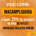 cupom-parceiros-nautika-LIQUIDA