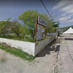 Camping Beira Mar Porto Belo (fechado)