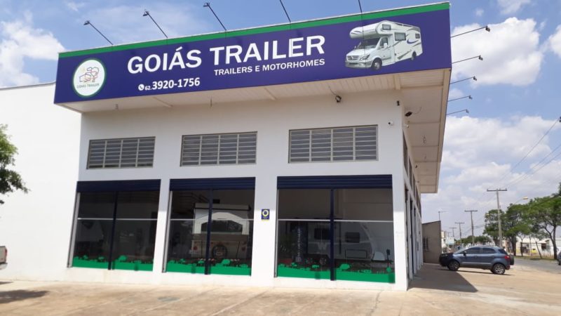 Apoio RV - Goiás Trailer-goiania-go-2