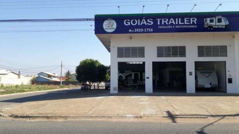 Apoio RV - Goiás Trailer-goiania-go-3