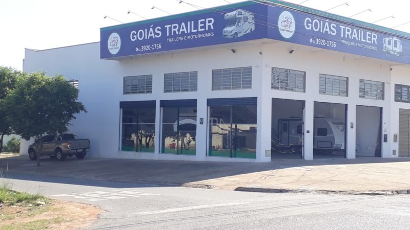 Apoio RV - Goiás Trailer-goiania-go-5