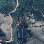 Camping Selvagem – Rio Aiuruoca – Alagoa