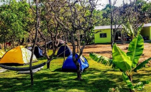 Camping da Deuza-Chapada dos Guimarães-MT-MaCamp-2
