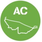 ac