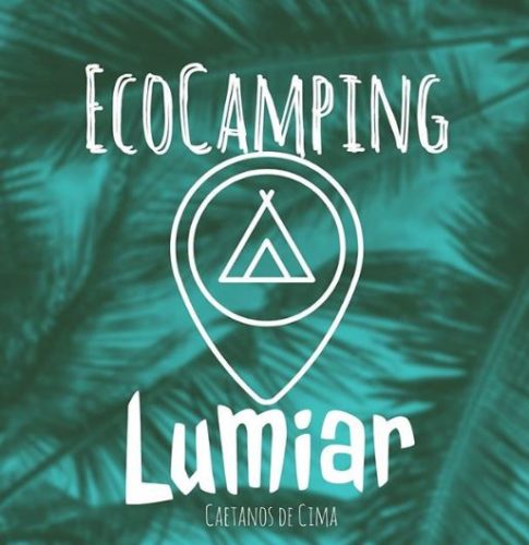 EcoCamping Lumiar