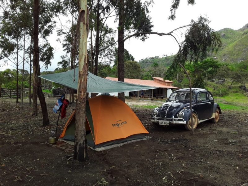 Camping Estrelástico-Itaira-MG-macamp-4