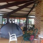 Camping Barro Preto-itauba-mt-macamp-