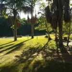 Camping Barro Preto-itauba-mt-macamp-3