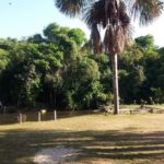 Camping Barro Preto-itauba-mt-macamp-4