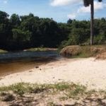Camping Barro Preto-itauba-mt-macamp-5