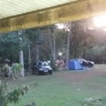 Camping Barro Preto-itauba-mt-macamp-6