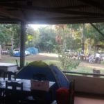 Camping Barro Preto-itauba-mt-macamp-7