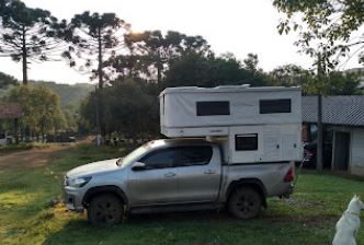Camping Fazenda Três Fronteiras-prudentopolis-pr-macamp-1