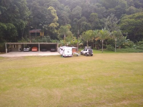 Camping Acomodação Penedo-rj-macamp-7