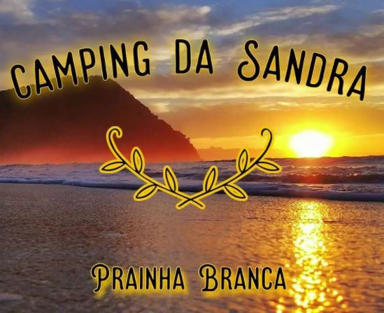 Camping da Sandra