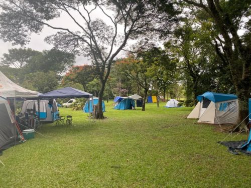 Camping Parque Alto da Serra-São Pedro-SP-macamp-1