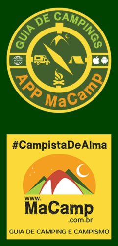 Guia MaCamp