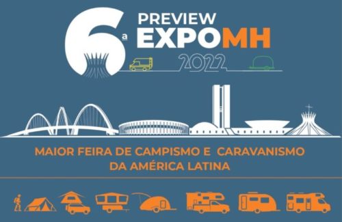 AA-LOCAL APOIO RV DA EXPO MH 2022