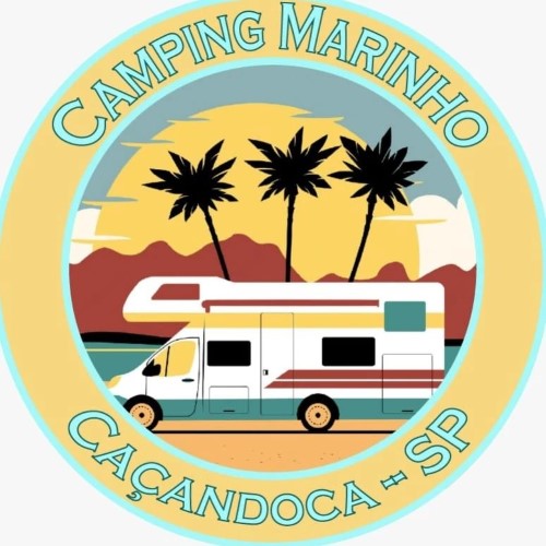 Camping Marinho