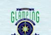 GLAMPING VIVA VOCÊ | ARRAIAL D’AJUDA-
