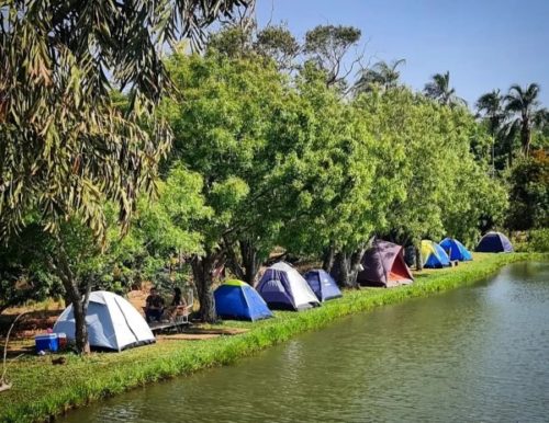 Camping Estância do Guardião-araguari-mg-macamp-2