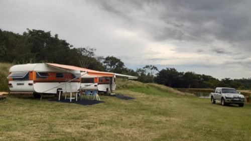 Camping Estância do Guardião-araguari-mg-macamp-3