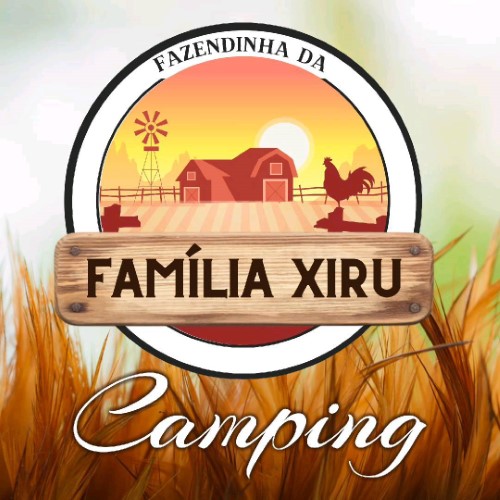 Camping Familia Xiru