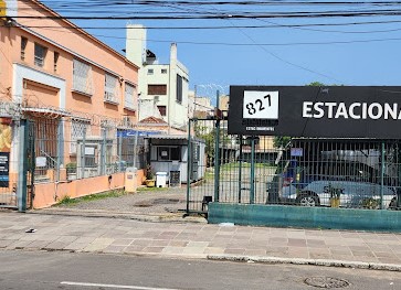 Apoio RV - Estacionamento 827 - Porto Alegre-rs-macamp-2